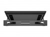 Natec Podstawka pod laptopa Tern 2 12.1-17.3 cala